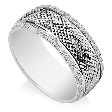 https://goldiam.co.il/sites/default/files/447_whitegold%20%28%D7%A7%D7%98%D7%9F%29.jpg